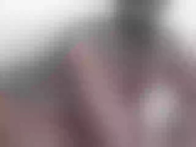 Live sex webcam photo for blackpearl51 #269547545