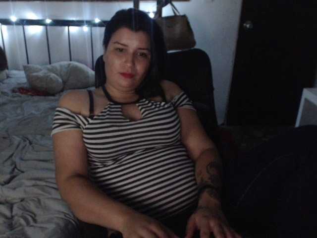 Live sex webcam photo for Lanenahot #269538644