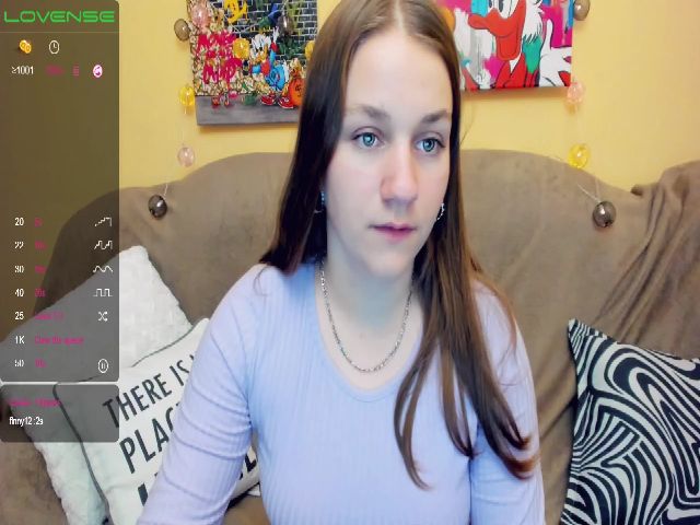 Live sex webcam photo for Classy_Jess #269548720