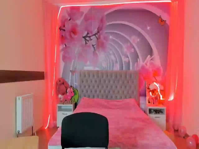 Live sex webcam photo for Dg_coher #269549102