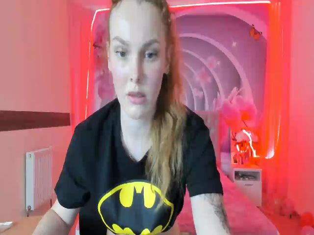 Live sex webcam photo for Dg_coher #269549596