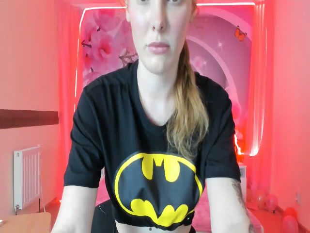 Live sex webcam photo for Dg_coher #269550293