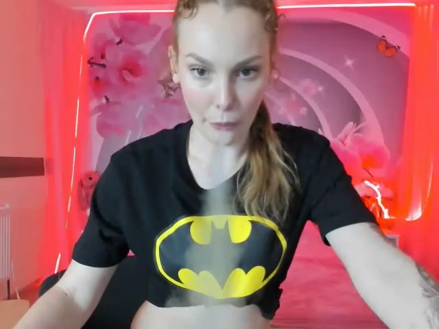 Live sex webcam photo for Dg_coher #269550872