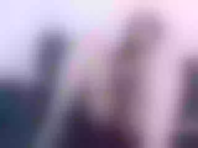 Live sex webcam photo for emilysuarez #269547997