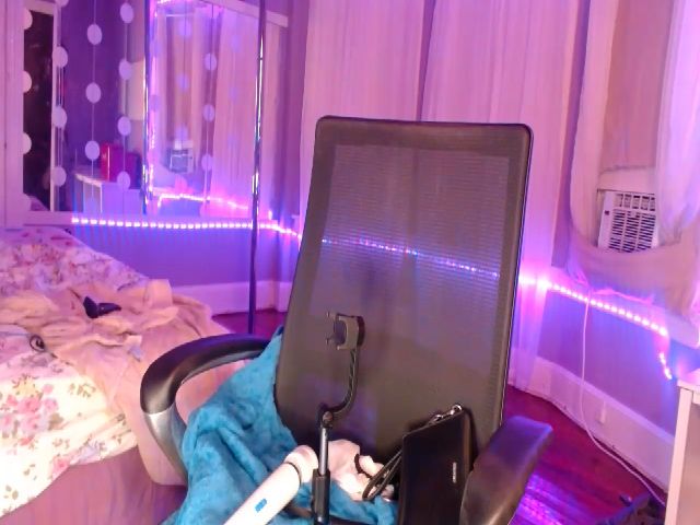 Live sex webcam photo for Iluvishmet #269541363