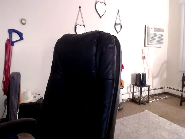 Live sex webcam photo for Noellebella #269535920