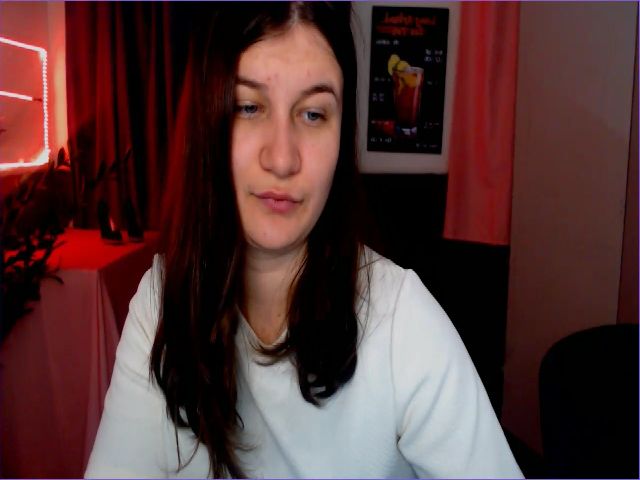 Live sex webcam photo for BitterSophie #269537129