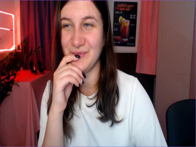 Live sex webcam photo for BitterSophie #269539073