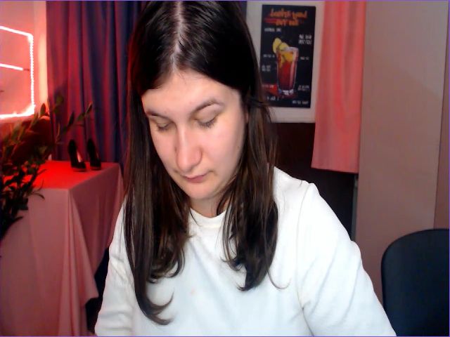 Live sex webcam photo for BitterSophie #269541074