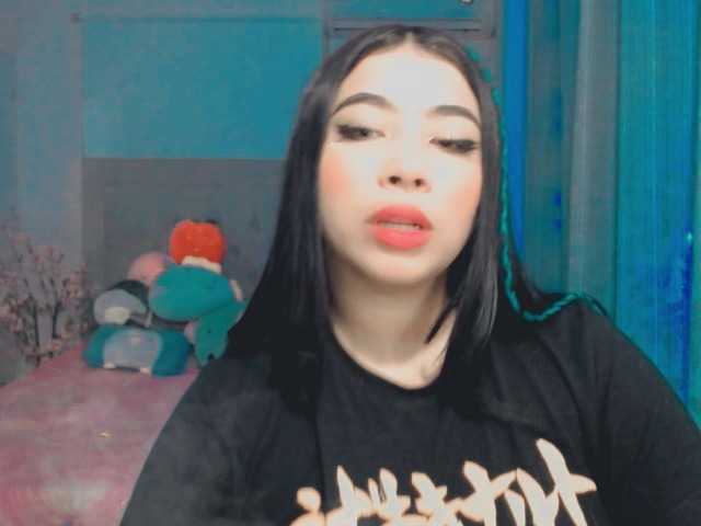 Live sex webcam photo for Rachelcute #269534332