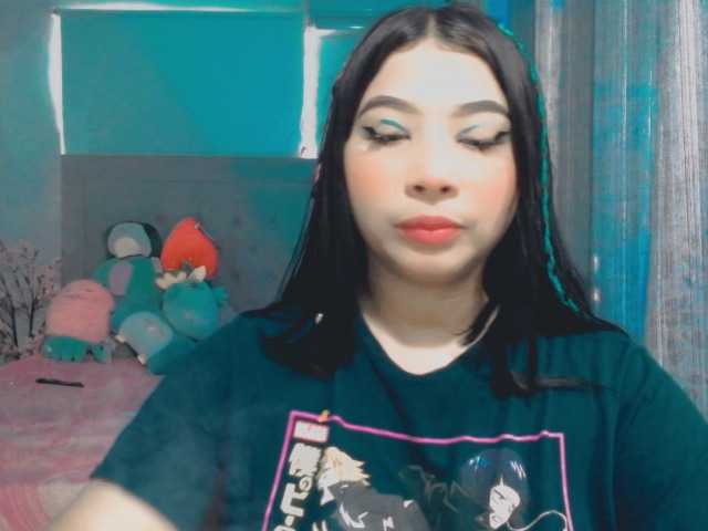 Live sex webcam photo for Rachelcute #269548559