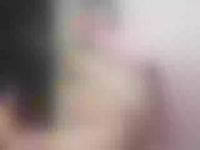 Live sex webcam photo for afrodita93 #269533096