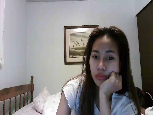 Live sex webcam photo for Hannapinay #269543774