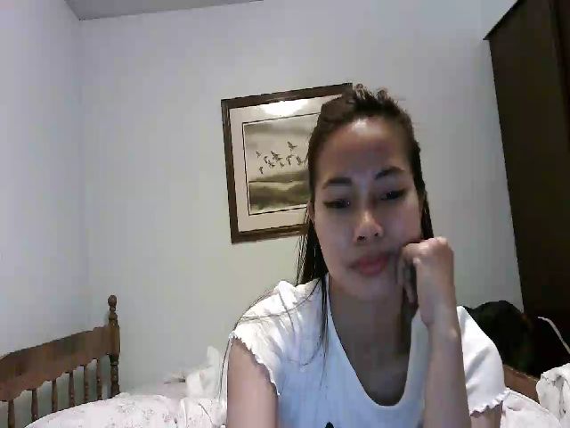 Live sex webcam photo for Hannapinay #269545046