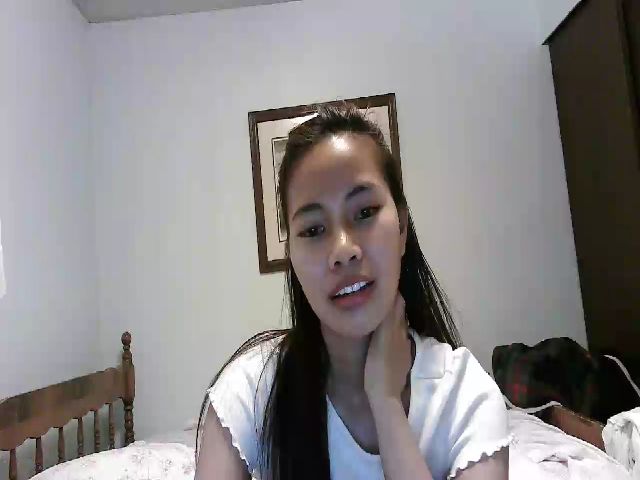 Live sex webcam photo for Hannapinay #269545350