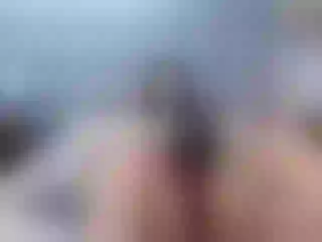 Live sex webcam photo for Emily-Palmer #269547082