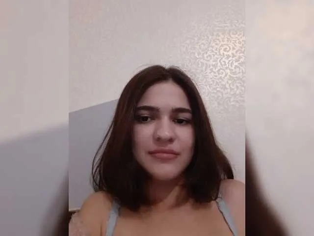 Live sex webcam photo for SusanXLight #269533464