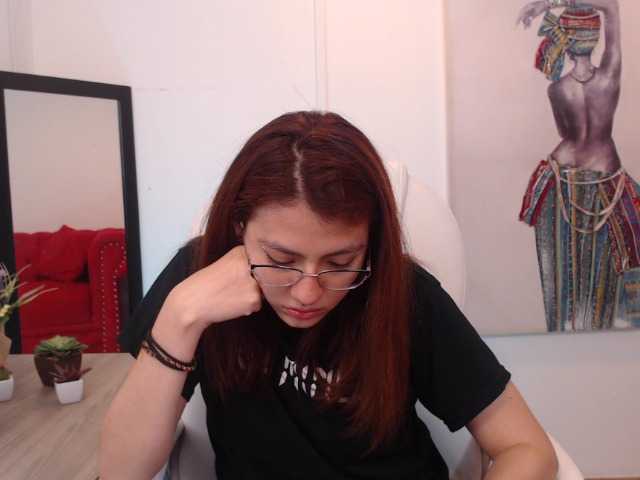 Live sex webcam photo for afrik-candoll #269534079