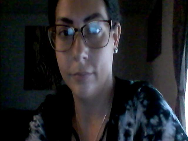 Live sex webcam photo for Angelmarie89 #269543505