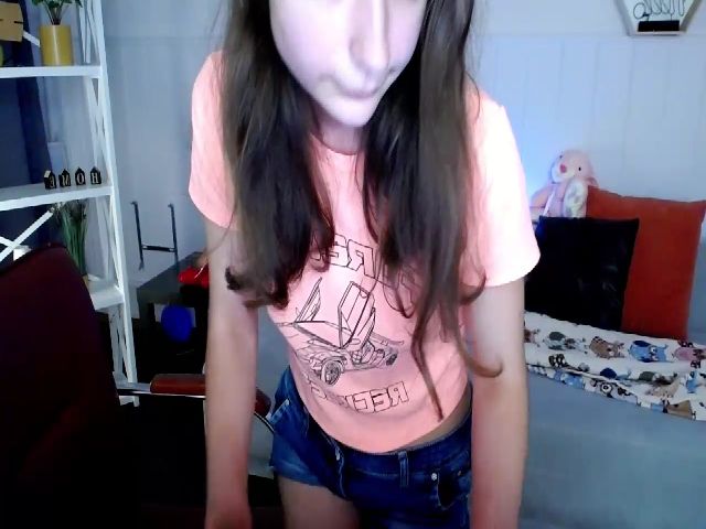 Live sex webcam photo for VickyMurr #269544850