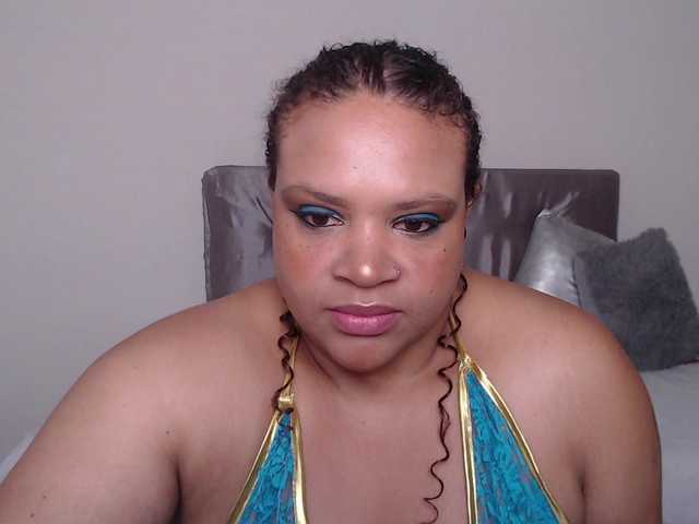 Live sex webcam photo for Teicu-black #269547589