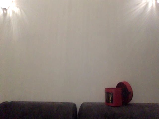 Live sex webcam photo for Godgiven111 #269550216