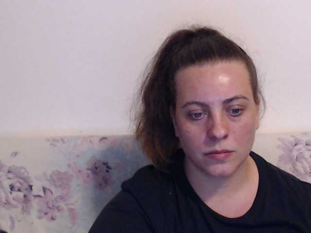 Live sex webcam photo for lisaane #269553148