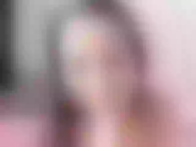 Live sex webcam photo for candy-smith #269562015