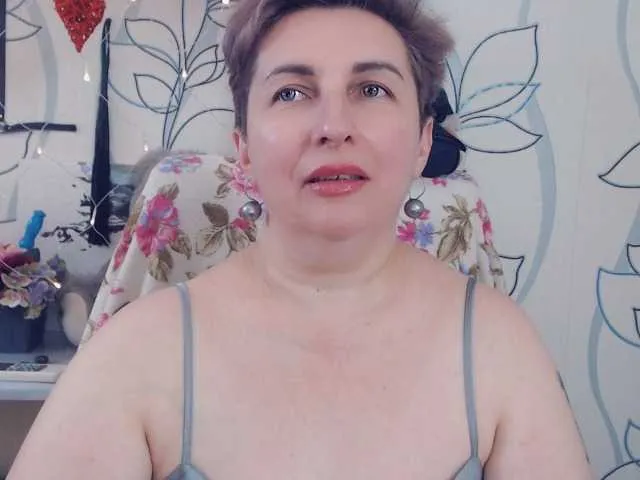 Live sex webcam photo for DepravedMadam #269567112