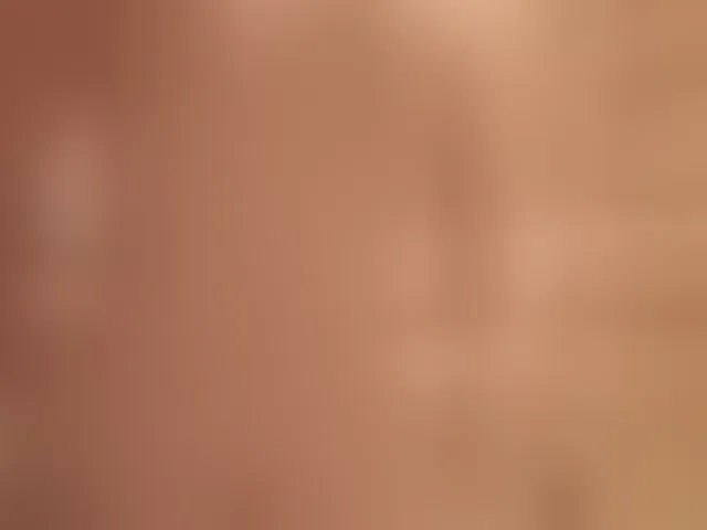 Live sex webcam photo for VIPGERL99 #269561812