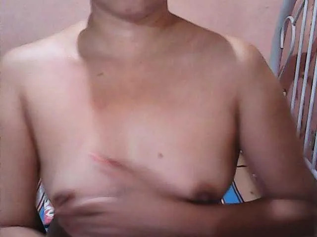 Live sex webcam photo for PervertJane18 #269557787