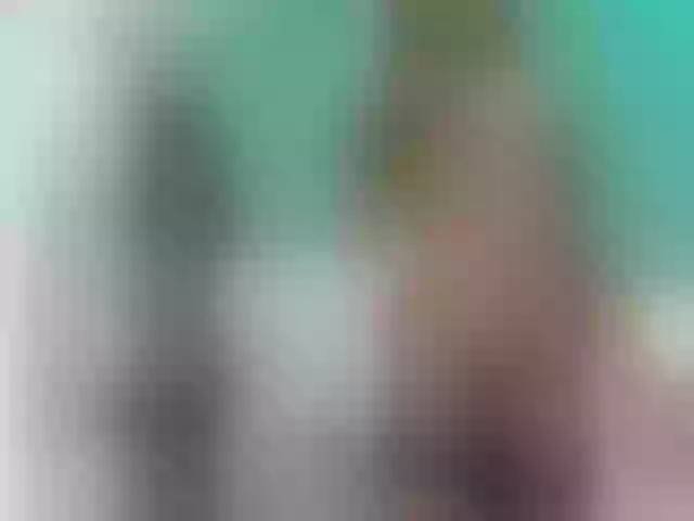 Live sex webcam photo for INGRIID #269552418