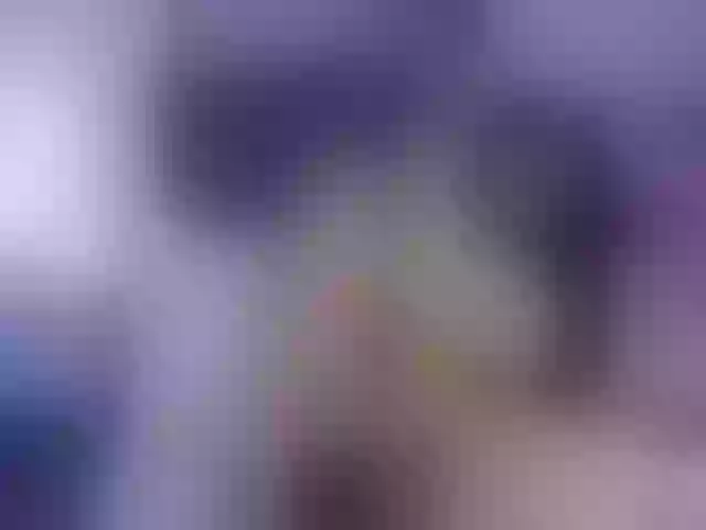 Live sex webcam photo for sarah-perez #269557488
