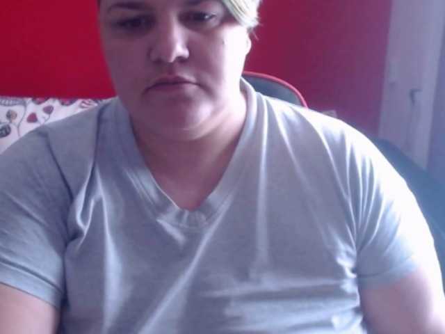 Live sex webcam photo for boommbi #269562154