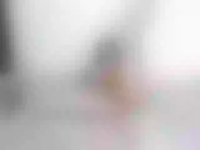 Live sex webcam photo for AnnieMiller- #269552155