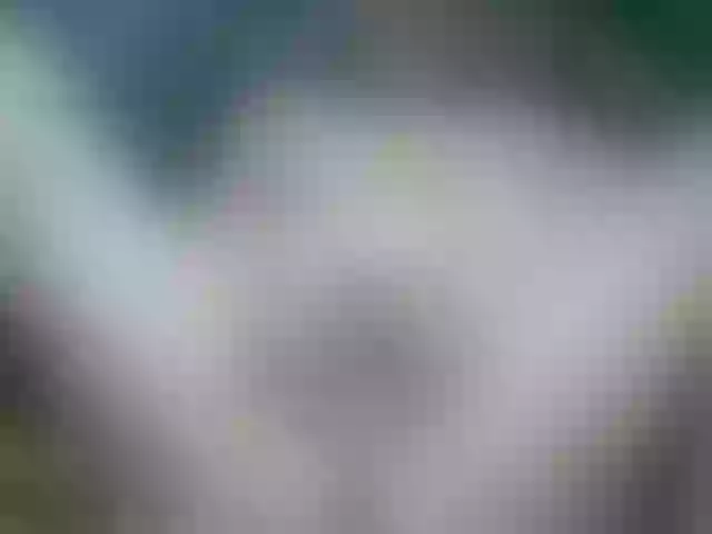 Live sex webcam photo for Sexi45 #269566560