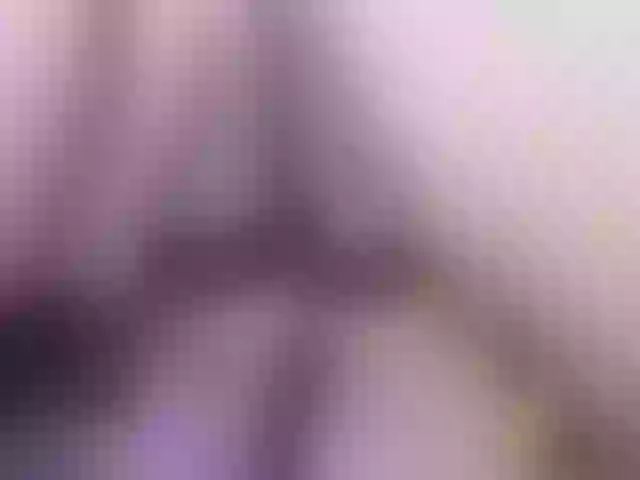 Live sex webcam photo for SiaKriSti #269552646