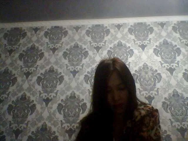 Live sex webcam photo for Manamy #269552523