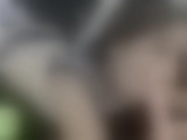 Live sex webcam photo for AliciaKennet #269552570