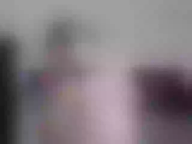 Live sex webcam photo for ORNELLAMUTTY #269566551
