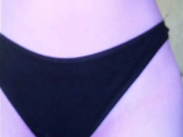 Live sex webcam photo for Morsuk #269557278