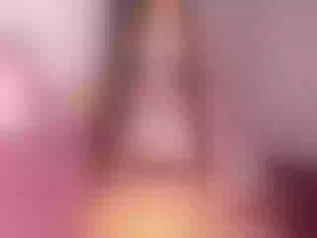 Live sex webcam photo for AnniaAcosta #269553772