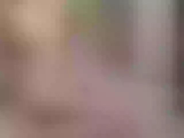 Live sex webcam photo for SweetPupsa #269561464