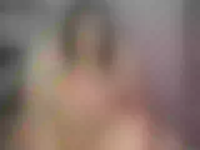 Live sex webcam photo for --Darina-- #269557125