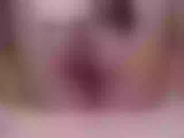 Live sex webcam photo for Teeo02 #269552802