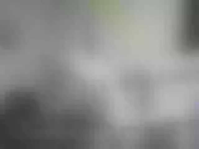Live sex webcam photo for RachelORose #269558096