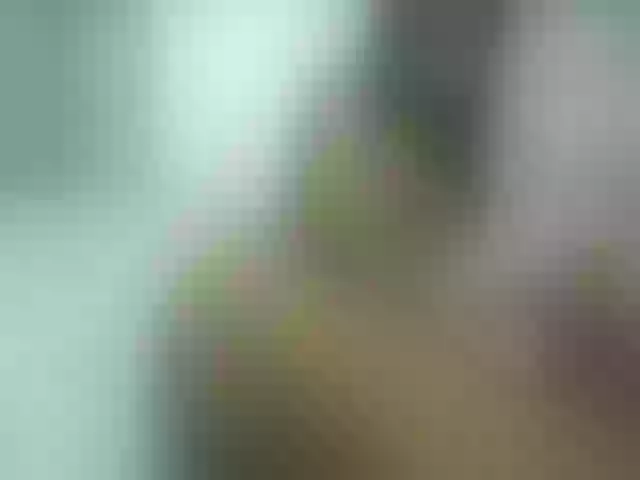 Live sex webcam photo for KiaraKaneel #269552172