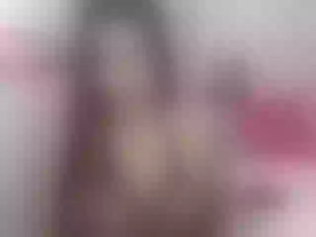Live sex webcam photo for MOLLY-KATE #269567720