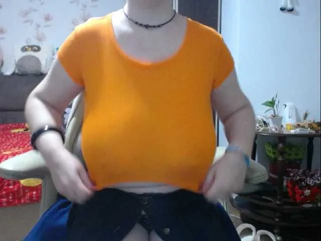 Live sex webcam photo for mary-x #269557883