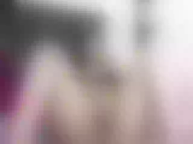 Live sex webcam photo for jessica-jmz23 #269553561